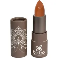 Boho Concealer caramel 09