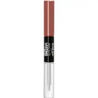 Deborah Milano Lippenstift Deborah Absolute Lasting Nº 18