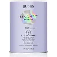 Revlon Magnet Blondes Ultimate Powder 7