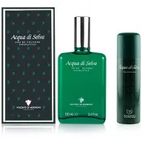 Visconti di Modrone Acqua Di Selva Gift Set