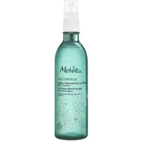 Melvita Facial care Cleansing Purifying Cleansing Gel 200 ml