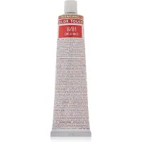 Wella Color Touch Rich Naturals Color - 60ml