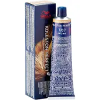 Wella Koleston Perfect Me+ Color - 60ml