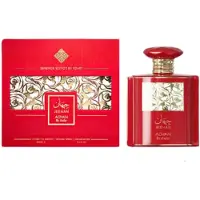 Adyan JEEHAN EXTRAIT DE PARFUM 100 ML