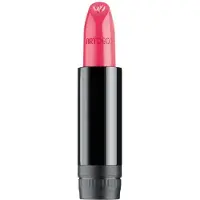 Artdeco Zijdeachtig en glanzend lippenstift Couture - Navulling voor Couture lippenhouder - 4 g