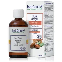 La Drome Bio Plantaardige Olie Argan | 100 ml