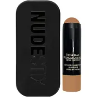 Nudestix Make-up teint Foundation Tinted Blur Stick No. 06 Medium 6,10 g