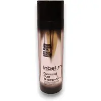 Label.M Diamond Dust Shampoo 250 ml