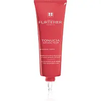 Rene Furterer Tonucia Natural Filler 75 ml Tandenborstel