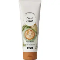 Victoria's Secret , Chai Latte, Hydraterende bodylotion, 236 ml
