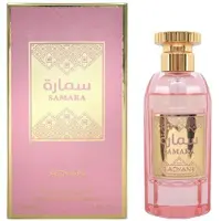 Adyan SAMARA EDP 100 ML