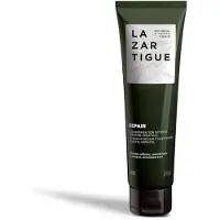 Lazartigue Intensive Repair Conditioner 150ml | Voor Conditioner zonder siliconen