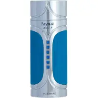 Risala Fayruz 100ML EDP By Elite
