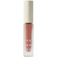Uoga Uoga lipgloss foxberry 5 ml