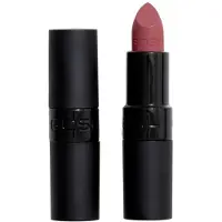 Gosh Velvet Touch Lipstick 161 Sweetheart