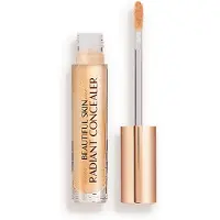 Charlotte Tilbury Beautiful Skin Radiant Concealer - 5 Medium