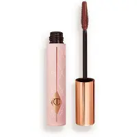 Charlotte Tilbury Pillow Talk Push Up Lashes! Mascara - Dream Pop 10 Ml