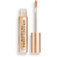 Charlotte Tilbury Beautiful Skin Radiant Concealer - 6.5 Medium