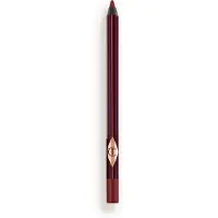 Charlotte Tilbury Pillow Talk Eyeliner - Pillow Talk