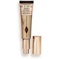 Charlotte Tilbury Beautiful Skin Foundation - 5 Neutral