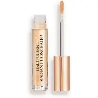 Charlotte Tilbury Beautiful Skin Radiant Concealer - 4.5 Fair
