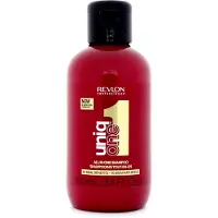 Revlon UniqOne All In One Shampoo Shampoo 100 ml