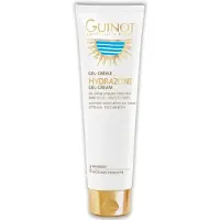 Guinot Hydrazone Gelée Apaisante Visage Et Corps