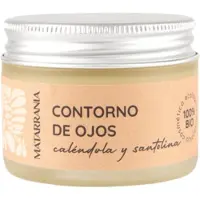 Matarrania 100% Bio 30ml Oogcontour