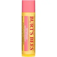 Burt's Bees Lip Shimmer, Grapefruit 2.5 g (Set van 3)
