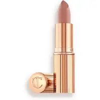 Charlotte Tilbury K.i.s.s.i.n.g Lipstick