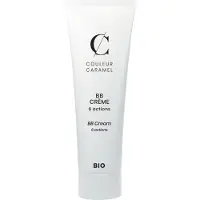 COULEUR CARAMEL Maquillaje Bb Cream 13 Sun Kissed 30un