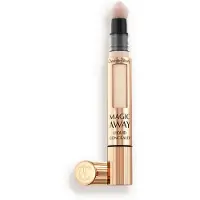 Charlotte Tilbury Magic Away - 3 Fair