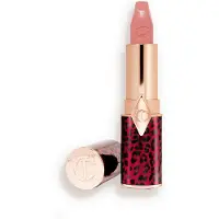 Charlotte Tilbury Hot Lips 2 - Dancefloor Princess