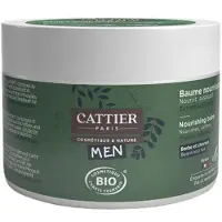 Cattier 135483 90g Balsem
