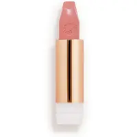 Charlotte Tilbury Hot Lips 2 Refill - Dancefloor Princess