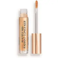 Charlotte Tilbury Beautiful Skin Radiant Concealer - 7 Medium