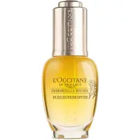L`Occitane en Provence Immortelle Divin 30ml Gezichtsserum