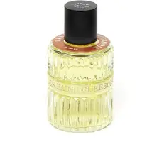 Les Bains Guerbois 1900 L´heure Proust 100ml Eau De Parfum
