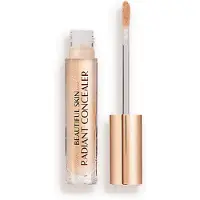 Charlotte Tilbury Beautiful Skin Radiant Concealer - 3 Fair