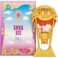 Anna Sui Sky Eau de Toilette 30 ml