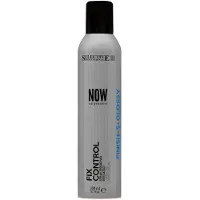 Selective Professional Selective NOW Fix Control (300ml)