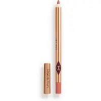 Charlotte Tilbury Lip Cheat Lippotlood