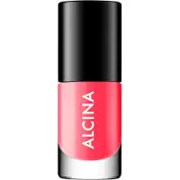 Alcina Nail Colour flamingo 5 ml