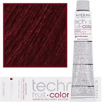 Alter Ego Techno Fruit 7/6 Blonde Red