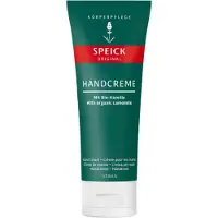 Speick Handcreme 75 ml