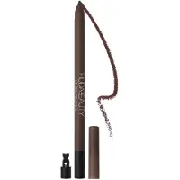 Huda Beauty - Lip Contour Lip Liner Rich Brown