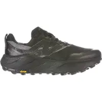 New Balance Loopschoen 'Hierro v9' zwart