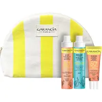 Garancia Je zon Essentials Kit