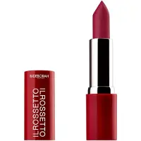Deborah Milano Lippenstift Deborah 8009518285321 Nº 819