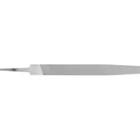 PFERD TOOLS 11103203 Werkplaatsvijl Lengte 200 mm 10 stuk(s)